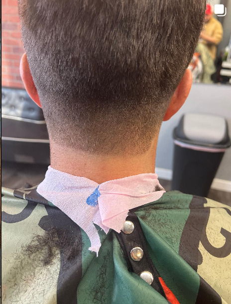 Cut 3 by @barber_dd20