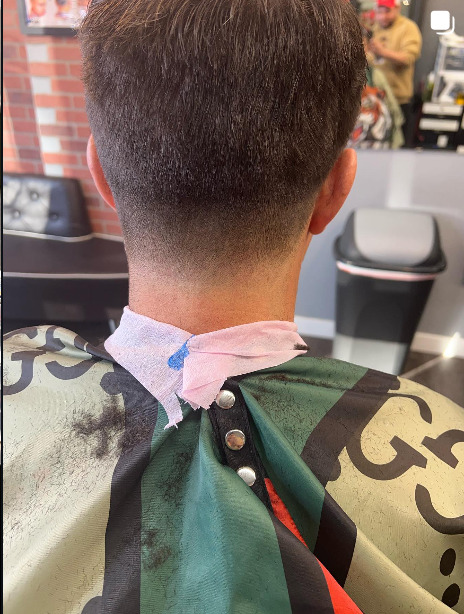 Cut 6 by @barber_dd20